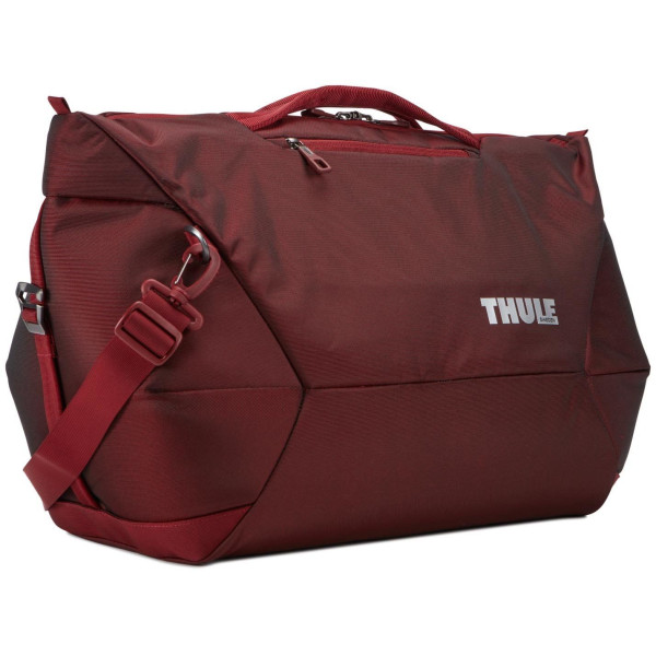 Спортивная сумка Thule Subterra Weekender Duffel 45L (Ember)
